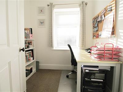 Picture 10